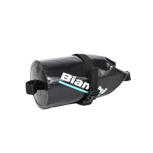 BIANCHI �r�A���L �h���T�h���o�b�O �u���b�N JP213S3802BK000