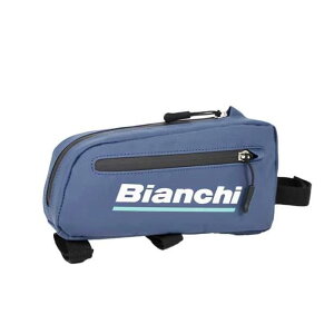 BIANCHI rAL gbv`[uobO lCr[ JP213S3804NV000