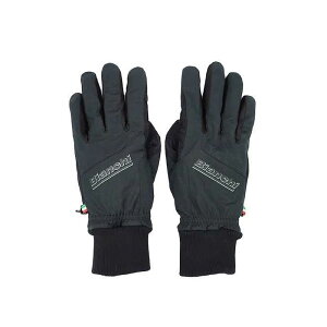 BIANCHI rAL EC^[O[u BK JP212S2100BK