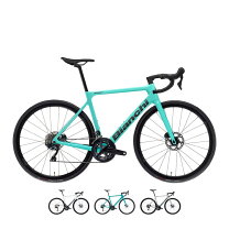 楽天市場】bianchi sprint（自転車・サイクリング｜スポーツ 