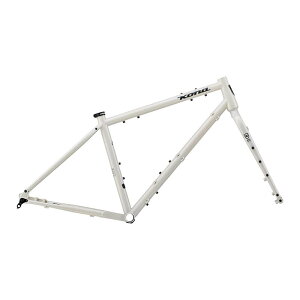 KONA �R�i 2026�N���f�� SUTRA LTD FRAME SET �X�[�g��LTD �t���[���Z�b�g �O���x�� ���[�h�o�C�N ���]��