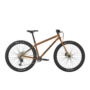 KONA �R�i 2026�N���f�� UNIT X ���j�b�gX 1x12s 29�h MTB �}�E���e���o�C�N ���]��
