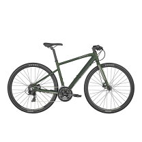 楽天市場】クロスバイク スコット（自転車・サイクリング｜スポーツ 