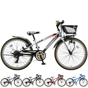 BRIDGESTONE uaXg CROSS FIRE Jr NXt@C[WjA 20C` _Civ qp]