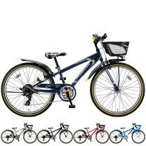楽天市場】子供 自転車 22インチ（ブランドブリヂストン）（キッズ 