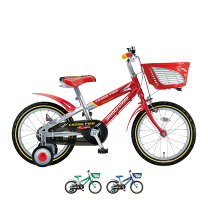 楽天市場】子供用 自転車 18インチ 変速（ブランドブリヂストン 