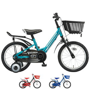 BRIDGESTONE uaXg ECO KIDS Sport GRLbYX|[c 16C` qp]