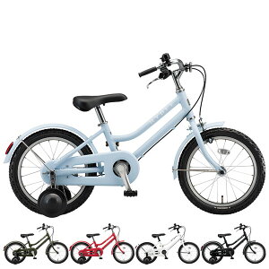 BRIDGESTONE uaXg HYDEE nCfBLbY 16C` qp]