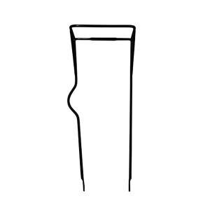 BRIDGESTONE uaXg VC oXPbgXe[Zbg 26C`p BKSHL26