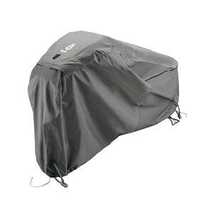 BRIDGESTONE uaXg TCNJo[ (rbPp) CV-BIK.B