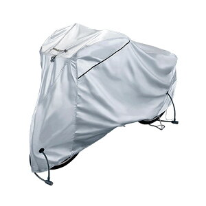 BRIDGESTONE uaXg CTCNJo[ (TYPE B) CV-KMS4