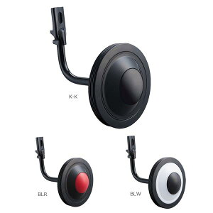 BRIDGESTONE uaXg TChzC[ 16C`p SW-16SW