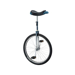 ブリヂストン 一輪車 24」の人気商品一覧・価格比較 - 価格.com