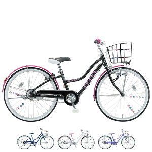 BRIDGESTONE uaXg Wild Berry Chx[ 24C` VO qp]