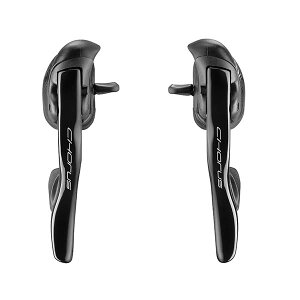 CAMPAGNOLO �J���p�j���[�� CHORUS �G���S�p���[���o�[ 12s EP20-CH12C