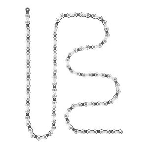 CAMPAGNOLO Jpj[ CHORUS `F[ 12s CN20-CH1214