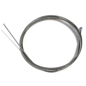 CAMPAGNOLO Jpj[ CG-CB009/GSp[ VtgCi[ (R) R1137047