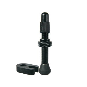 CAMPAGNOLO �J���p�j���[�� WH-SH101 �`���[�u���X�o���u (2WAY FIT) R1137250