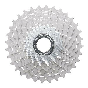 CAMPAGNOLO Jpj[ SUPER RECORD JZbg 12s (19`) 11-32 CS19-SR1212