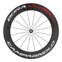 楽天市場】ピスト ホイールの通販 