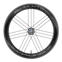 楽天市場】bora one 35の通販