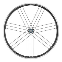 楽天市場】カンパニョーロ ゾンダ（ホイール｜自転車用パーツ