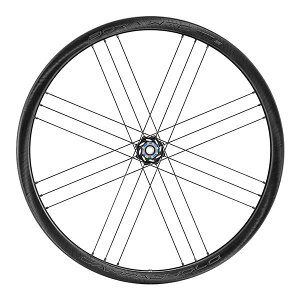 CAMPAGNOLO Jpj[ zC[ BORA WTO 33 DB 2WAY (F+R) V}m USB HH12xHH12/142(Z^[bN)(JeS[2) _[Nx 136620