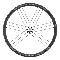 楽天市場】campagnolo scirocco 35 shimanoの通販