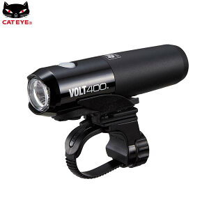 CATEYE LbgAC VOLT400 {g400 HL-EL461RC tgCg