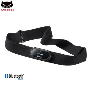 CATEYE LbgAC SZT[ HR-12 160-3980