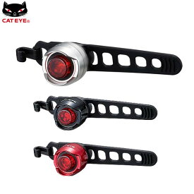 楽天市場 Cats Eye 車の通販