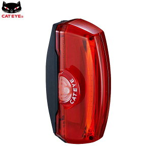 CATEYE LbgAC RAPID X3 sbhGbNX3 TL-LD720-R ACg