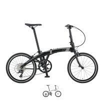 楽天市場】dahon mup9の通販