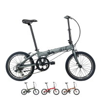楽天市場】DAHON METROの通販