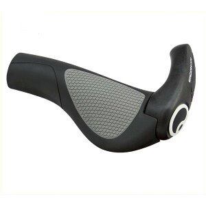 ERGONiGSj GP2 Long/ Long/GP2 O/ O [HBG185]y]ԗpzyObvz