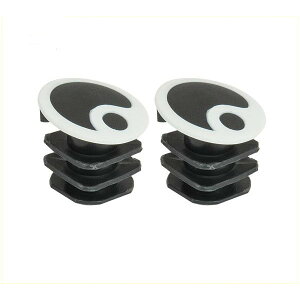 ERGONiGSj GhvO [YHB02500]yGS2AGS3('14 `)pzyXyAp[cz