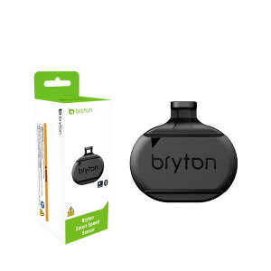 bryton uCg X}[gXs[hZT[ ver2