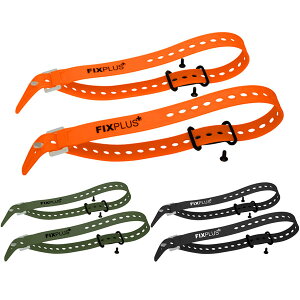 FIXPLUS tBbNXvX MA^Cgi[ 66cm