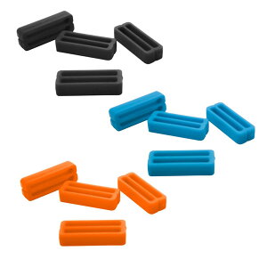 FIXPLUS �t�B�b�N�X�v���X �X�g���b�v�L�[�p�[ �X�g���b�v�Ή�