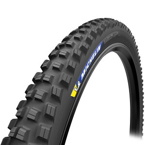 MICHELIN ~V ChAM2 RyeBV 27.5x2.40 `[uXfB ubN MTB^C