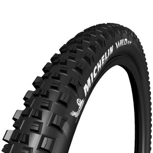 MICHELIN ~V ChAM ptH[}X 27.5x2.80 `[uXfB ubN MTB^C