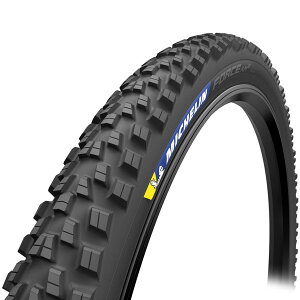 MICHELIN ~V tH[XAM2 RyeBV 29x2.40/2.60 `[uXfB ubN MTB^C