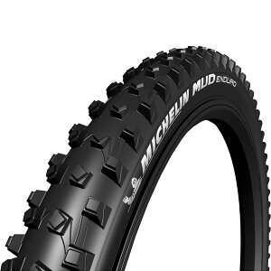 MICHELIN ~V }bh Gf[ MAGI-X 29x2.25 `[uXfB ubN MTB^C