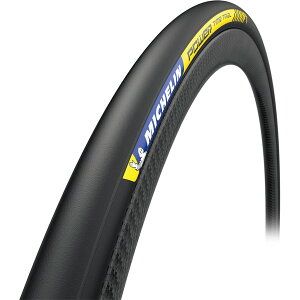 MICHELIN ~V p[ ^CgCA 700x23/25C N`[ ubN [h^C