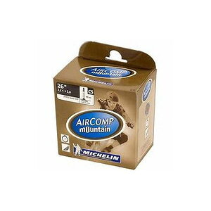 MICHELIN ~V GARv }Ee `[u C5 26x2.20/2.80 FV 40mm