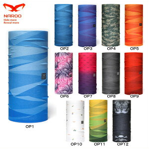 NAROO MASK KANAVALyԕ΍zyUVJbgzyi[}XNzyKANAVALz