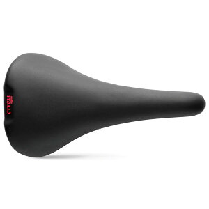 selle ITALIA ZC^A FLITE 1990 Th
