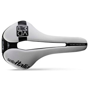 selle ITALIA ZC^A FLITE BOOST KIT CARBONIO X[p[t[ MVDP Th