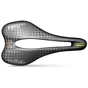 selle ITALIA ZC^A SLR BOOST TEKNO X[p[t[ Th