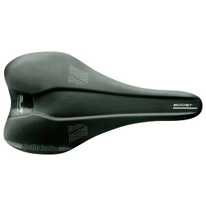 selle ITALIA ZC^A SLR BOOST TM Th